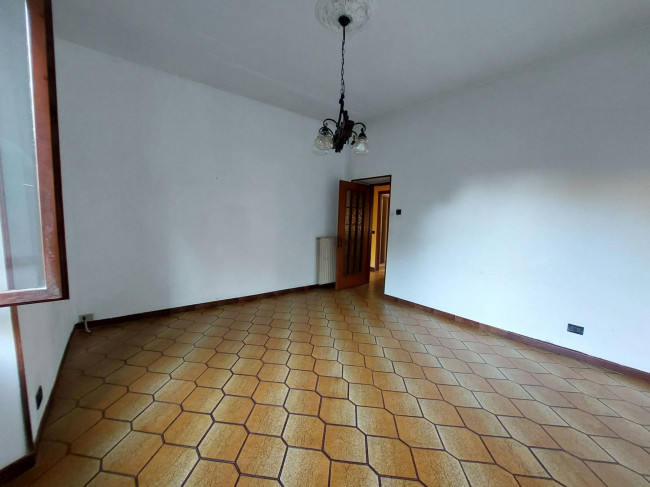Apartment for sale in Narni