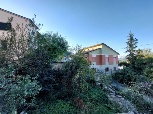 Apartment for sale in Narni