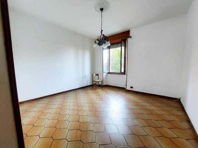 Apartment for sale in Narni