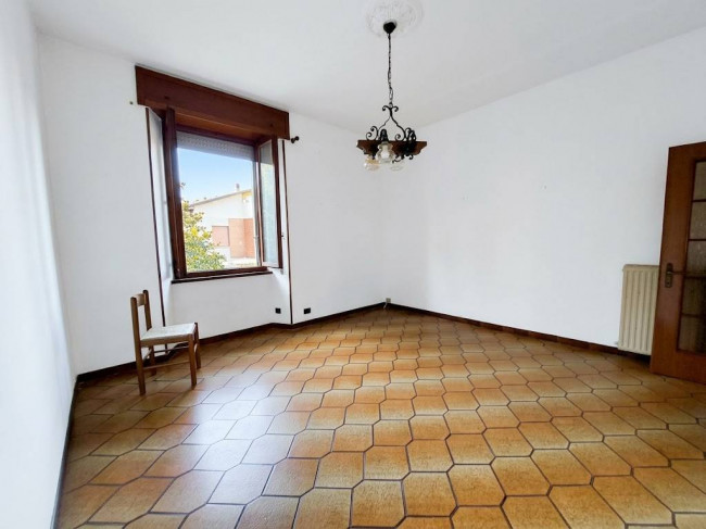 Apartment for sale in Narni