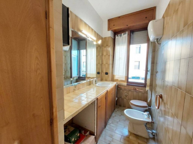 Apartment for sale in Narni