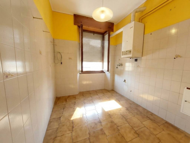 Apartment for sale in Narni