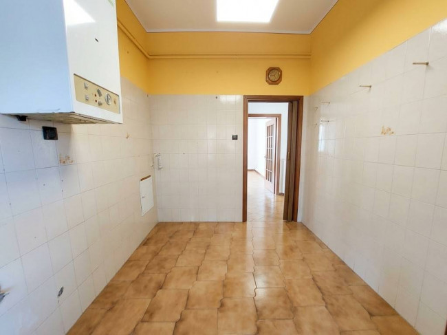 Apartment for sale in Narni