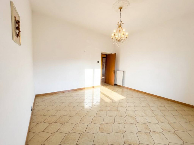 Apartment for sale in Narni