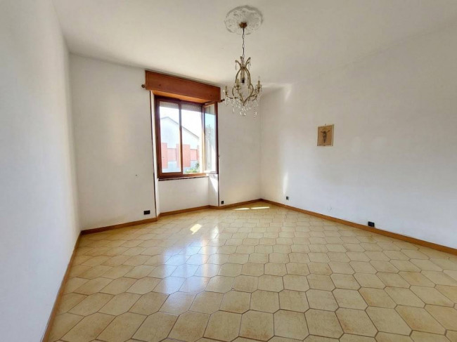 Apartment for sale in Narni