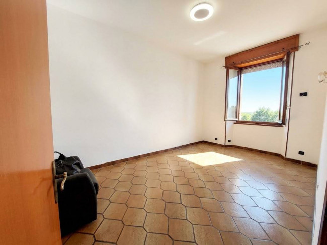Apartment for sale in Narni