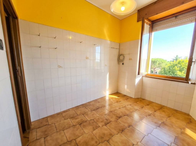 Apartment for sale in Narni