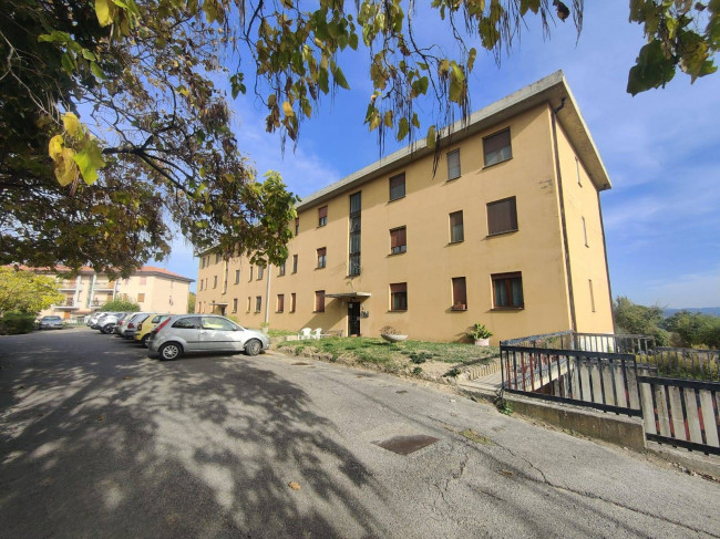 Apartment for sale in Amelia
