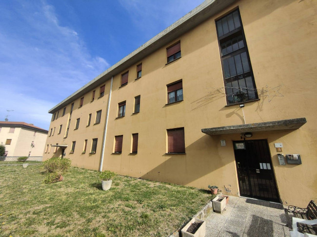 Apartment for sale in Amelia