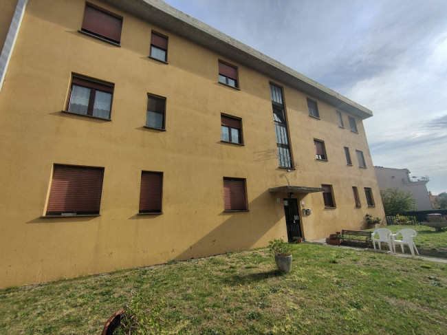 Apartment for sale in Amelia