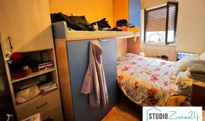 Appartamento in vendita a Vasanello