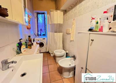 Appartamento in vendita a Vasanello