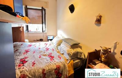 Appartamento in vendita a Vasanello