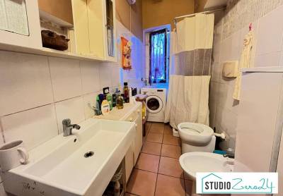 Appartamento in vendita a Vasanello