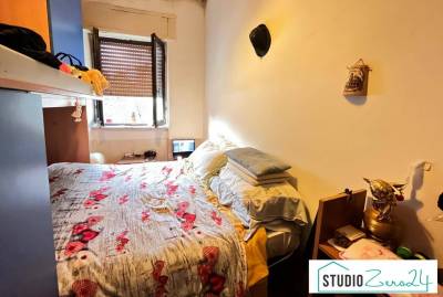 Appartamento in vendita a Vasanello