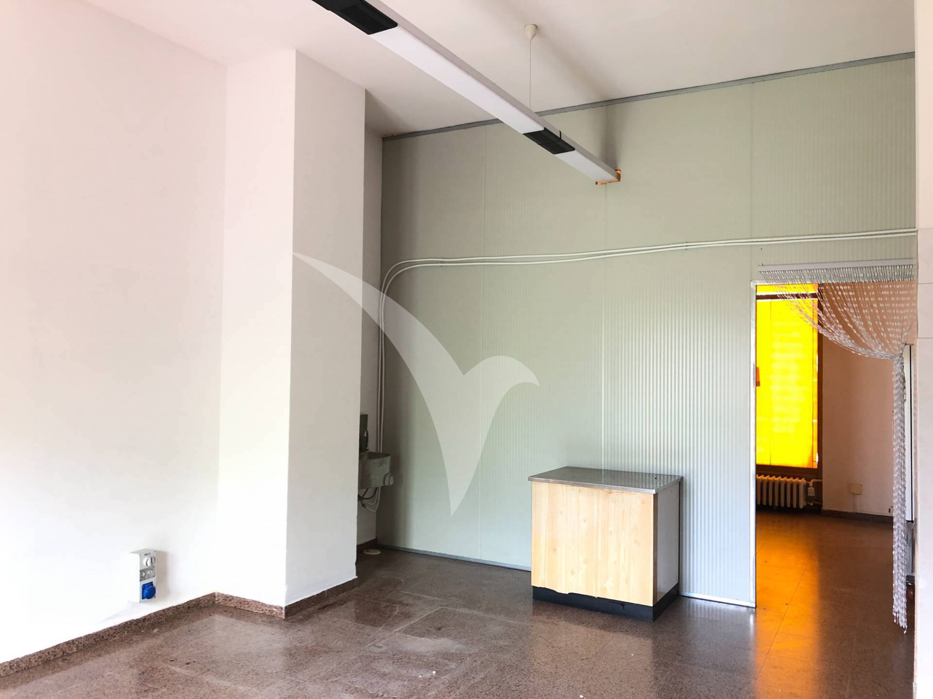 Appartamento in vendita a Bussoleno