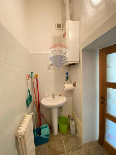 Studio/Ufficio in vendita a Susa