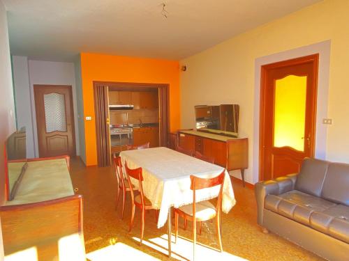 Villetta bifamiliare in vendita a Mattie