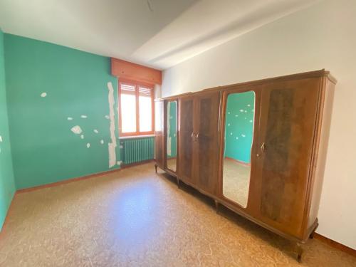Villetta bifamiliare in vendita a Mattie