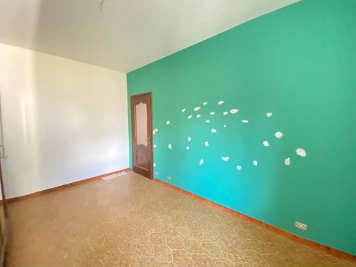 Villetta bifamiliare in vendita a Mattie