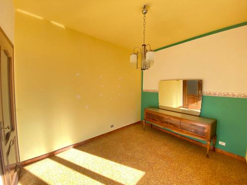 Villetta bifamiliare in vendita a Mattie