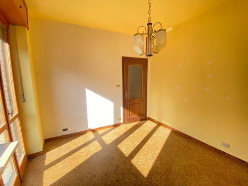 Villetta bifamiliare in vendita a Mattie