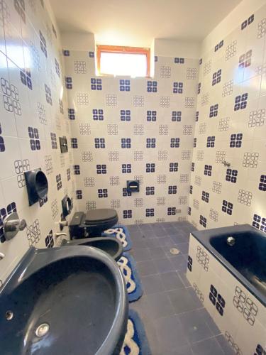 Villetta bifamiliare in vendita a Mattie