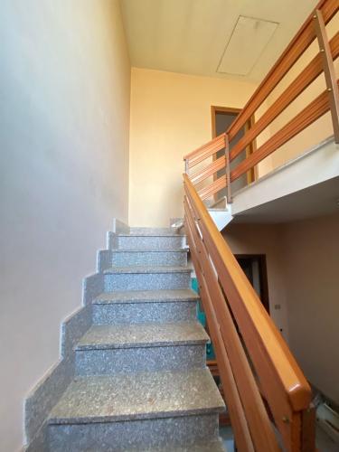 Villetta bifamiliare in vendita a Mattie