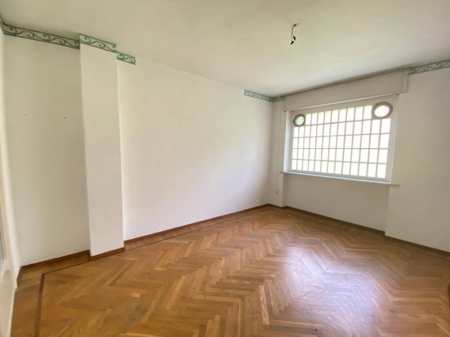 Casa semindipendente in vendita a Chiomonte