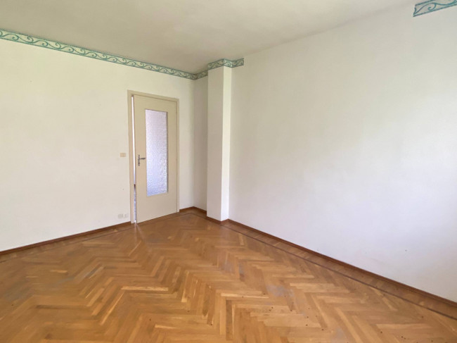 Casa semindipendente in vendita a Chiomonte