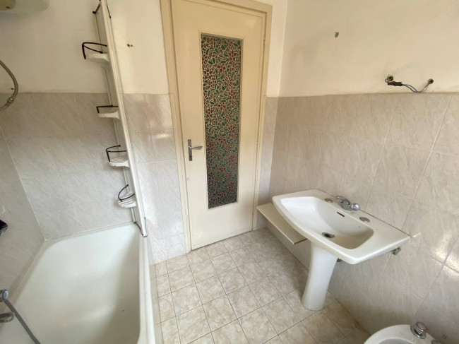 Casa semindipendente in vendita a Chiomonte