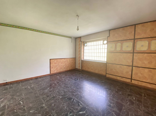 Casa semindipendente in vendita a Chiomonte