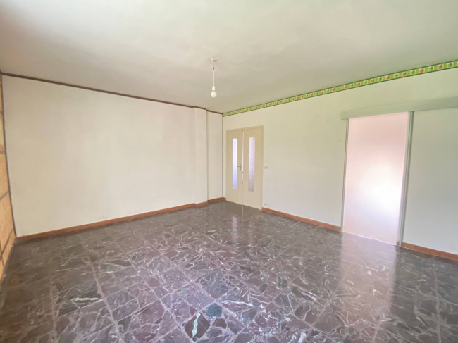 Casa semindipendente in vendita a Chiomonte