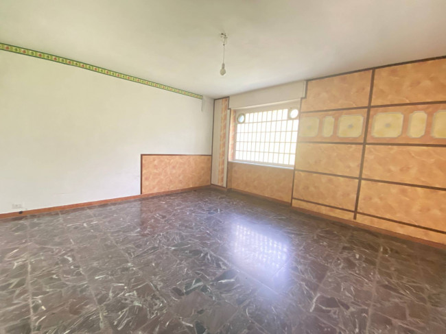 Casa semindipendente in vendita a Chiomonte