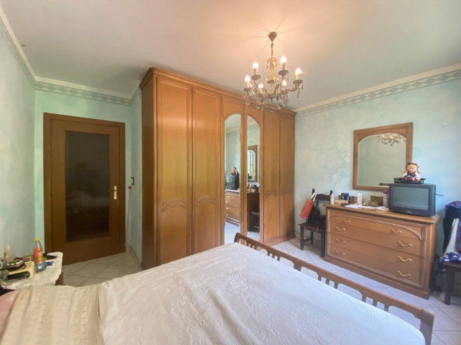 Villa in vendita a Novalesa