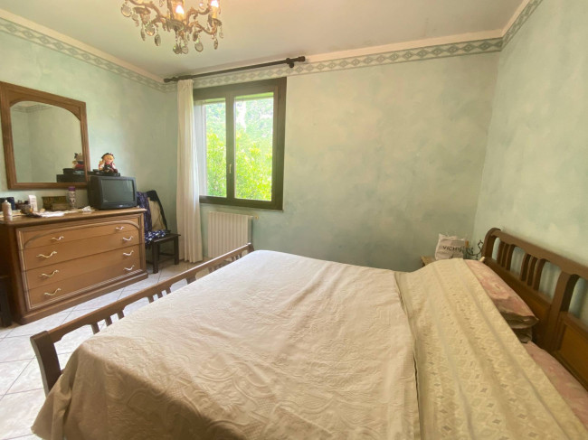 Villa in vendita a Novalesa