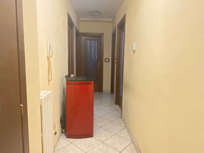 Villa in vendita a Novalesa