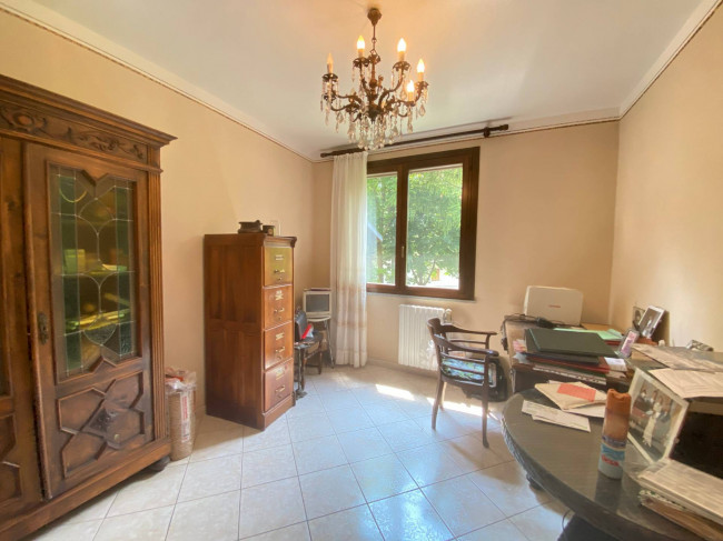 Villa in vendita a Novalesa