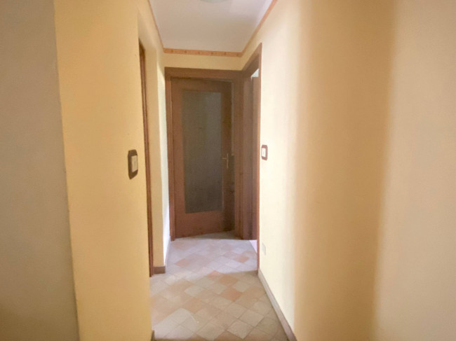 Villa in vendita a Novalesa