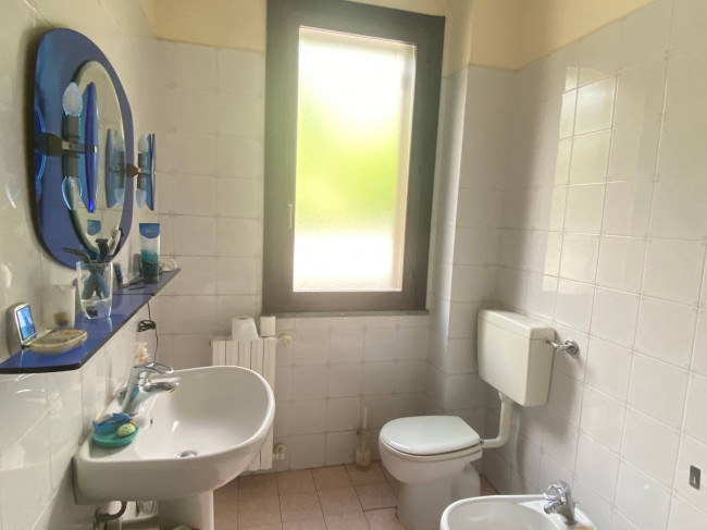 Villa in vendita a Novalesa