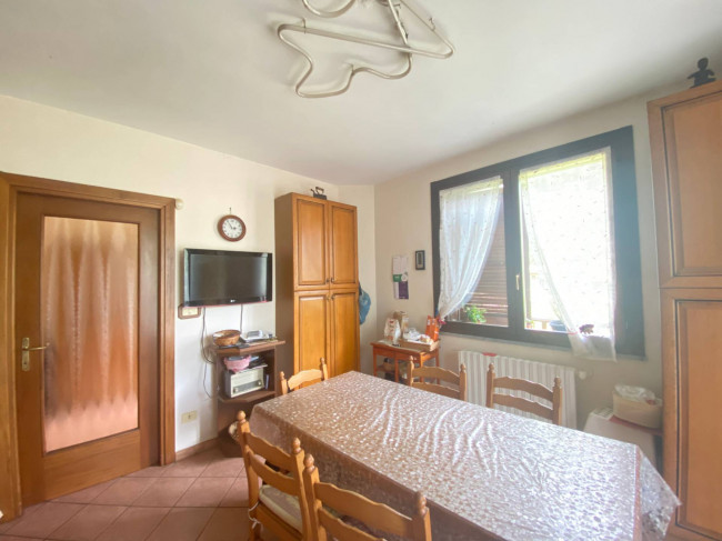 Villa in vendita a Novalesa