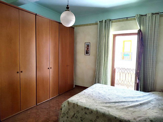 Appartamento in vendita a Susa