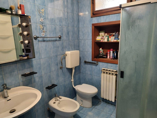Appartamento in vendita a Susa