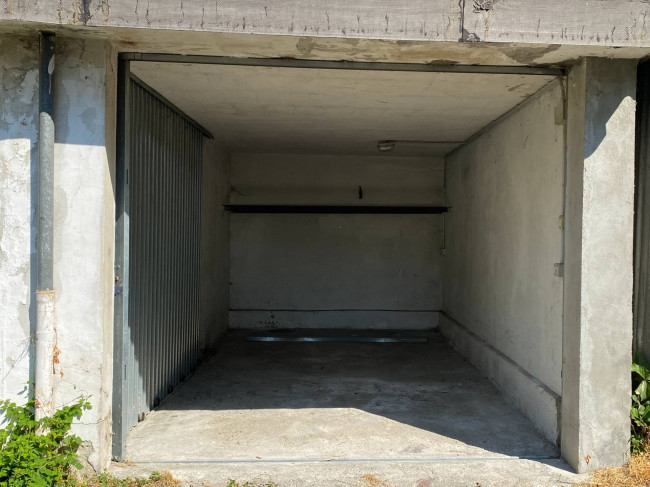 Appartamento in vendita a Bussoleno