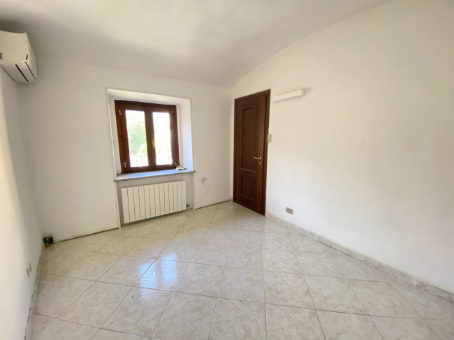 Appartamento in vendita a Bussoleno