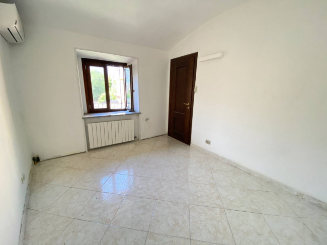 Appartamento in vendita a Bussoleno