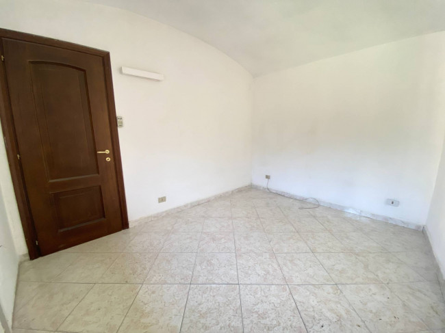 Appartamento in vendita a Bussoleno