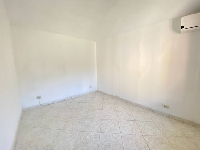 Appartamento in vendita a Bussoleno