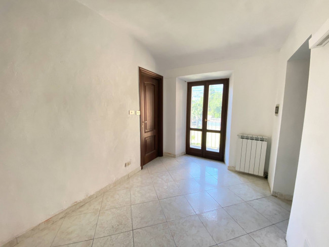 Appartamento in vendita a Bussoleno