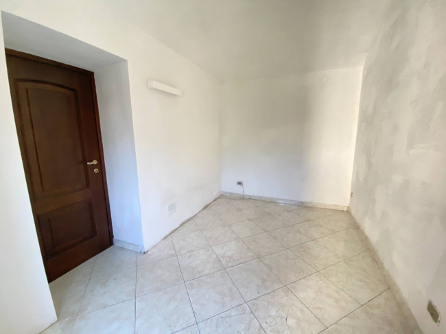 Appartamento in vendita a Bussoleno